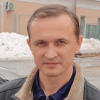 Отзыв от Анатолий - виза ДТВ