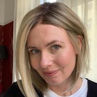 Отзыв от Варвара - Visa DTV